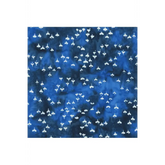 Fabric, Siltex Fabrics, Anthology Batik AN-6123-4Q15